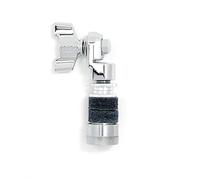 Gibraltar Accessoires pour pied de cymbale HiHat Quick Release Clutch SC-QRHHC