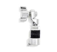 Gibraltar Accessoires stand HiHat, Super Tilter Charley SC-4420S