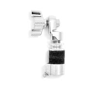Gibraltar Accessoires pour pied de cymbale HiHat Super HiHat Clutch SC-4420S