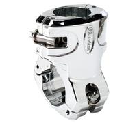 Gibraltar Gibraltar SC-GCRQT Quick T-Leg Clamp CH