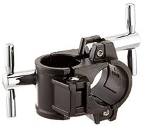 Gibraltar Accessoires pour Rack Clamp pour Power Rack SC-GPRRA