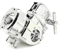 Gibraltar Gibraltar SC-GCSRA Right Angle Clamp CH