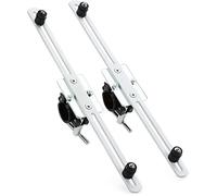 Gibraltar accessoires pour rack fixation pour appareil électronique SC-GEMC