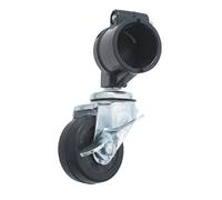 Gibraltar accessoires pour rack ied en T SC-RC