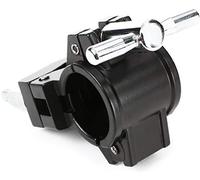 Gibraltar Accessoires pour Rack Multi clamp pour Power Rack SC-GPRMC