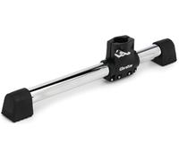 Gibraltar Gibraltar SC-GRSTLA