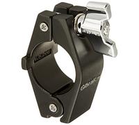 Gibraltar accessoires pour rack série road bague mémoire SC-GRSHML