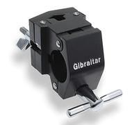 Gibraltar Accessoire pour rack GRSSMC Multi Rack Clamp