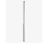 Gibraltar Accessoires pour Rack,Tube 1,5" droit, longueur 30" SC-GPR30