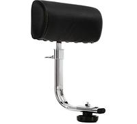 Gibraltar Accessoires pour tabouret de tambour, dossier GABR
