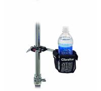 Gibraltar Accessoires SC-DSDH Support de boisson