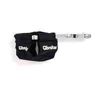 Gibraltar Support de boisson SC-SDH en nylon pour batterie