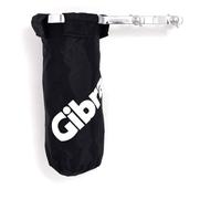 Gibraltar Accessoires SC-SH Support Baguette