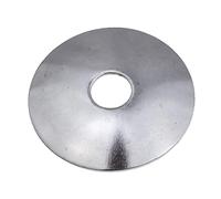 Gibraltar, Accessoires stand Hi-Hat Coupelle Hi-Hat, SC-1655-1