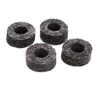 SC-CLF Feutres Pour Tilter Hi Hat (X4)