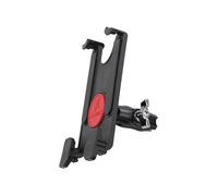 Gibraltar Accessoires Support de Tablette sans Pince Dual Adjust SC-DATBH