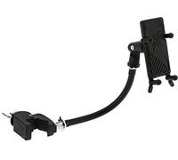 Gibraltar Gibraltar SC-SPGM Smart Phone Mount