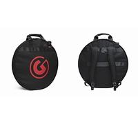 Gibraltar Bag Cymbale standard GPCB22