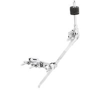 Gibraltar Bras de cymbale avec clamp SC-GCA – 46 cm, Ø 12,7 mm, tilter orientable