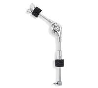 Gibraltar Bras cymbale clamp/cymbale Stacker SC-CSA