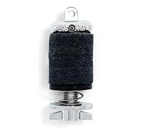 Gibraltar Bras cymbale Swing Nut SC-SNA - fixation pour tilter 8 mm