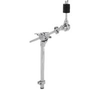 SC-SBBT - Perchette Cymbale Courte Tilter
