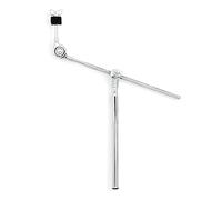 Gibraltar Hardware SC-4425B-1 perchette de cymbale réglable