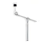 Gibraltar Gibraltar SC4425MB Cymbal Boom Arm