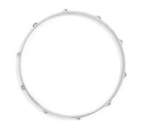 Gibraltar Cerclage de caisse claire SC-1410BS acier côté frappe 14"/10