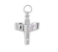 Gibraltar Clé de serrage G-Syle lourde SC-GQRDK Quick Release