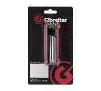 GIBRALTAR CLÉ DE SERRAGE MULTITOOL