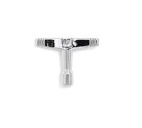 Gibraltar Clé de serrage SC-4244 standard