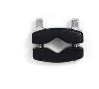 Gibraltar Coquilles attache Tom/Floor Tom - Clamp mémoire SC-LDML