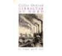 Gibraltar du Nord - Gilles Ortlieb - Le Temps Qu'il Fait - broché - Livre