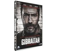 Gibraltar DVD E