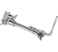 Gibraltar, E-Hardware Support clamp pour tom ou pad, SC-LEGC