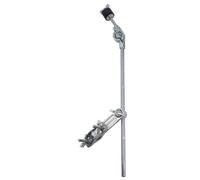 Gibraltar GCA Grabber Bras de cymbale