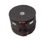 Gibraltar GFBFT14 Tom Sac de transport plat 35,5 cm