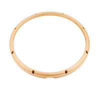Gibraltar "Gibraltar 14"" Snare Wood Hoop Batter"