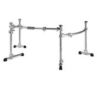 Gibraltar Gibraltar 3-Sided Drum Rack