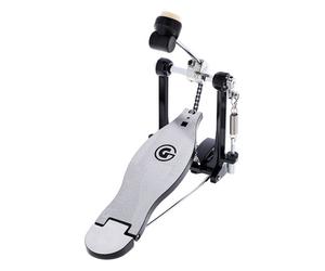 Gibraltar Gibraltar 4711SC Single Pedal Chain