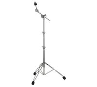 Gibraltar Gibraltar 5709 Cymbal Boom Stand