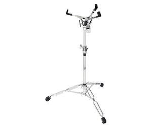 Gibraltar Gibraltar 6706EX Concert Snare Stand