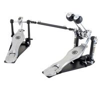 Gibraltar Gibraltar 6711DD-DB Double Pedal