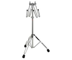 Gibraltar Gibraltar 7614 Orchestra Cymbal Stand