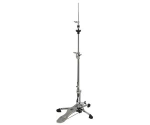 Gibraltar Gibraltar 8707 Flat Base Hi-Hat Stand