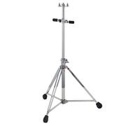 Gibraltar Gibraltar 9517 Conga Stand