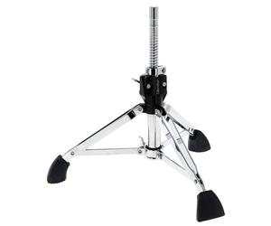 Gibraltar Gibraltar 9608S Drum Throne Base Low