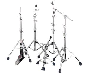 Gibraltar Gibraltar 9701PK Hardware Set