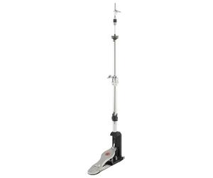 Gibraltar Gibraltar 9707NL-DP Hi-Hat Stand No-Leg